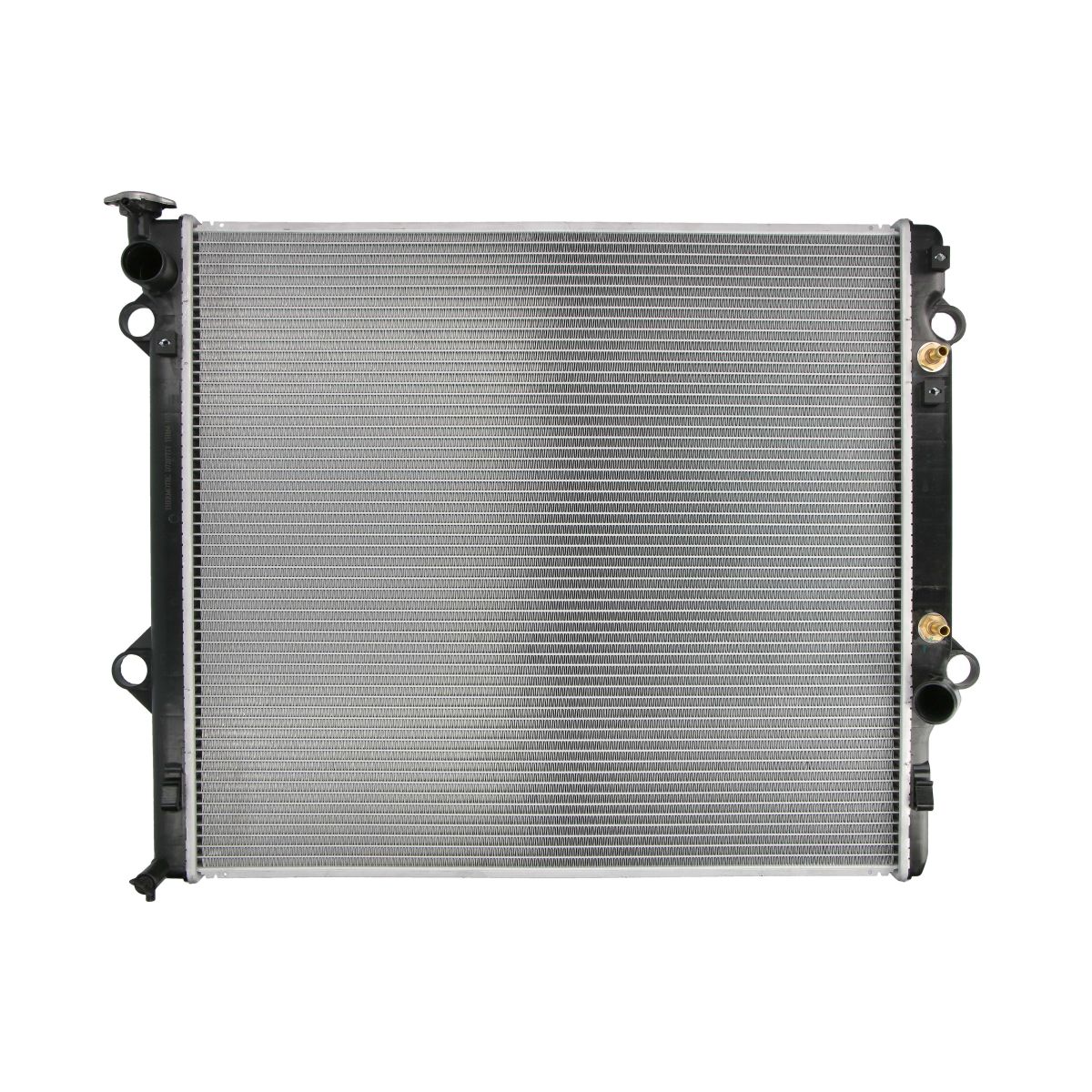 Image of Radiator