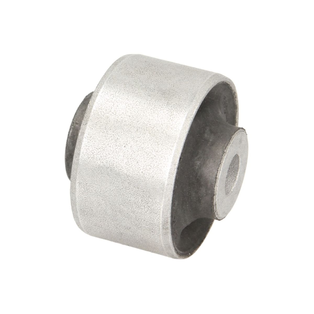 Image of Voorste draagarm silentblock