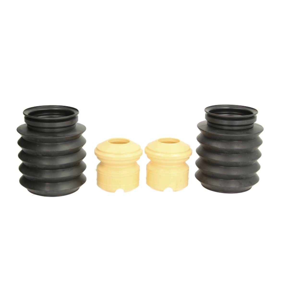 Magnum Technology Stofkap, schokdemper  A9B003MT