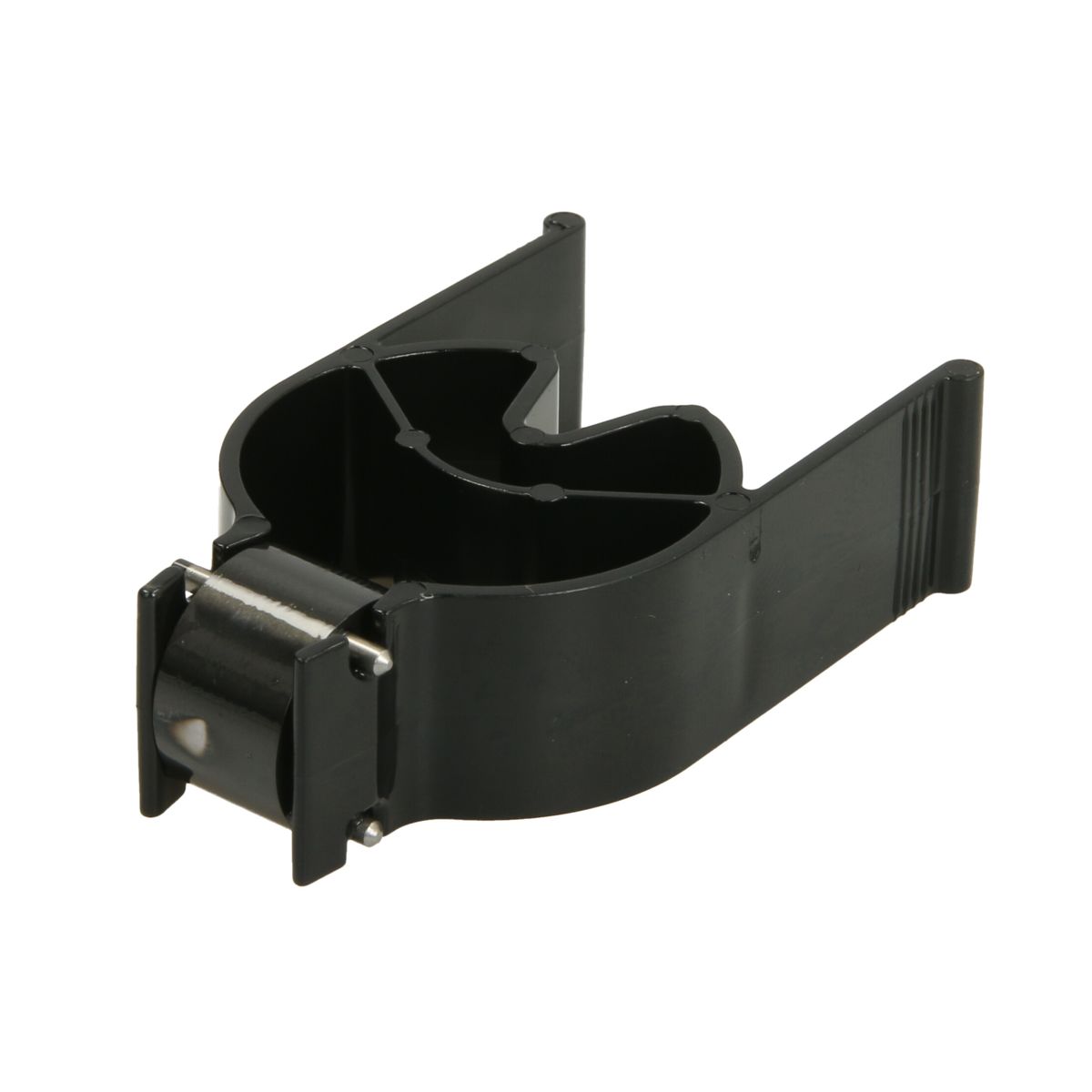Image of Reparatiesysteem, CR-injectiesysteem