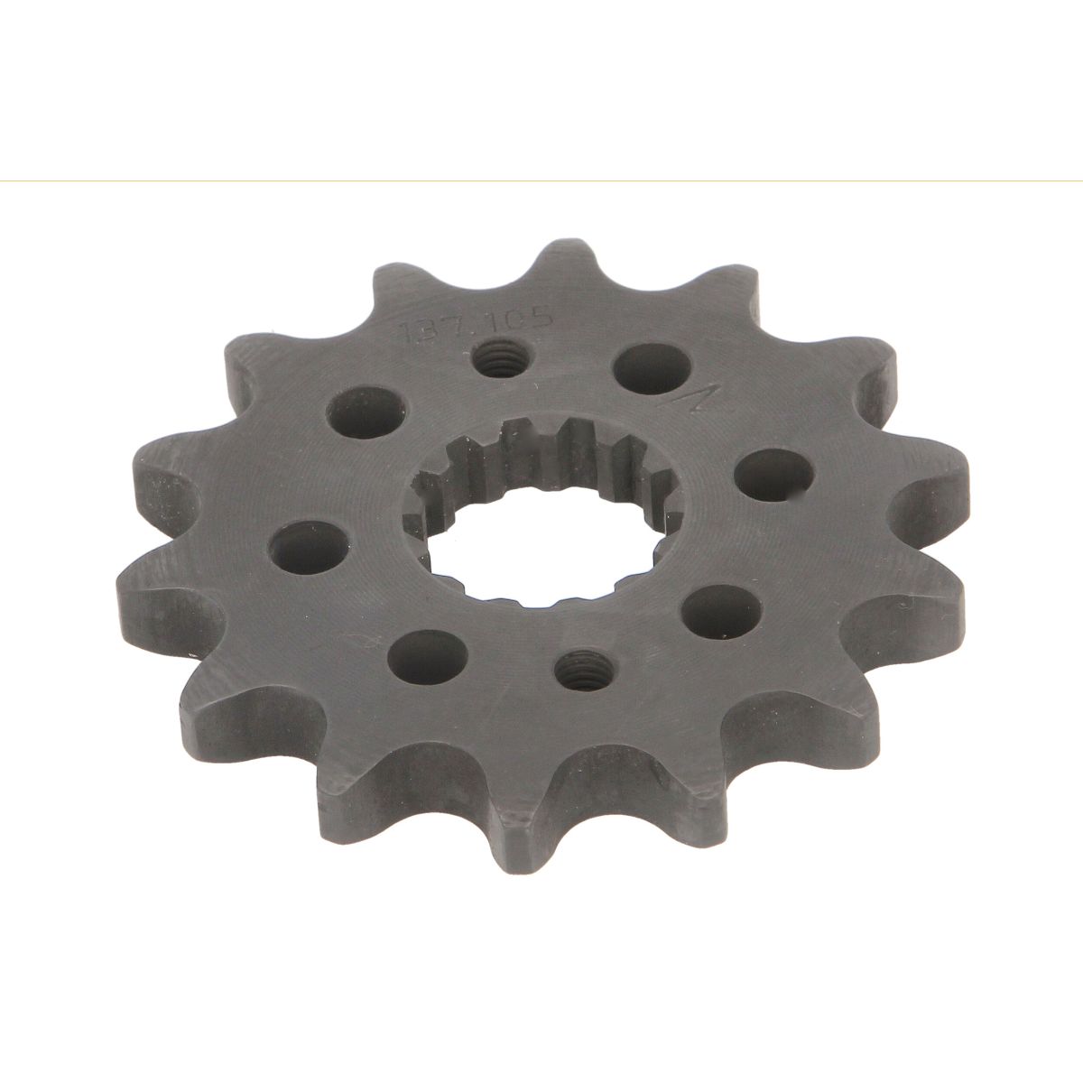 Kettenritzel SUPERSPROX CST-513:14.2
