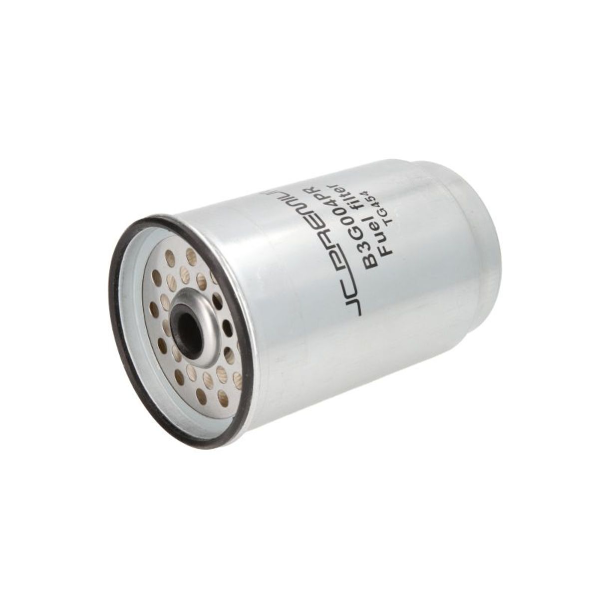 Kraftstofffilter JC PREMIUM B3G004PR