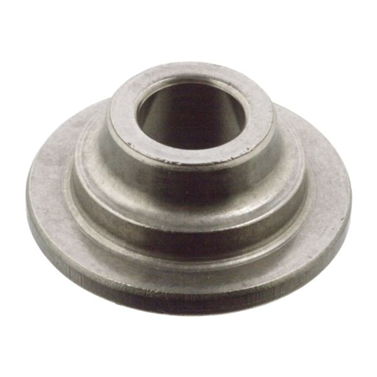 Image of Klepschotel  BILSTEIN