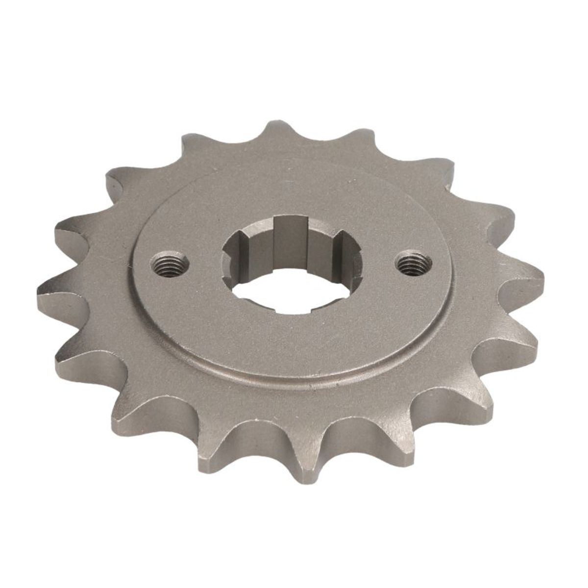 Kettenrad JT JTF288,16