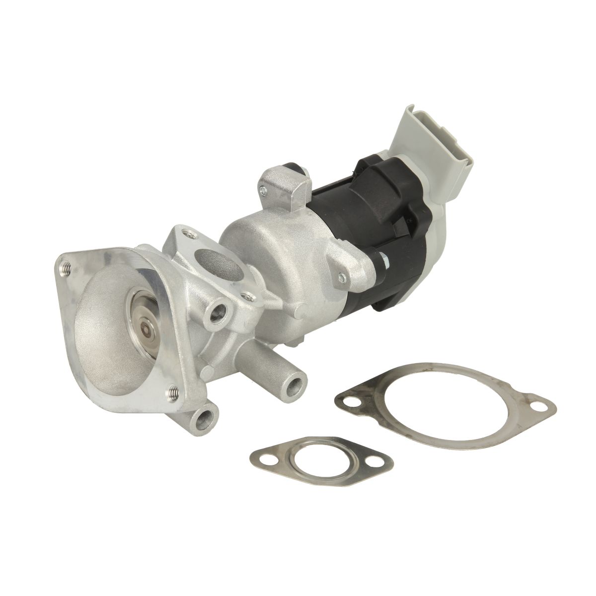Image of EGR-klep