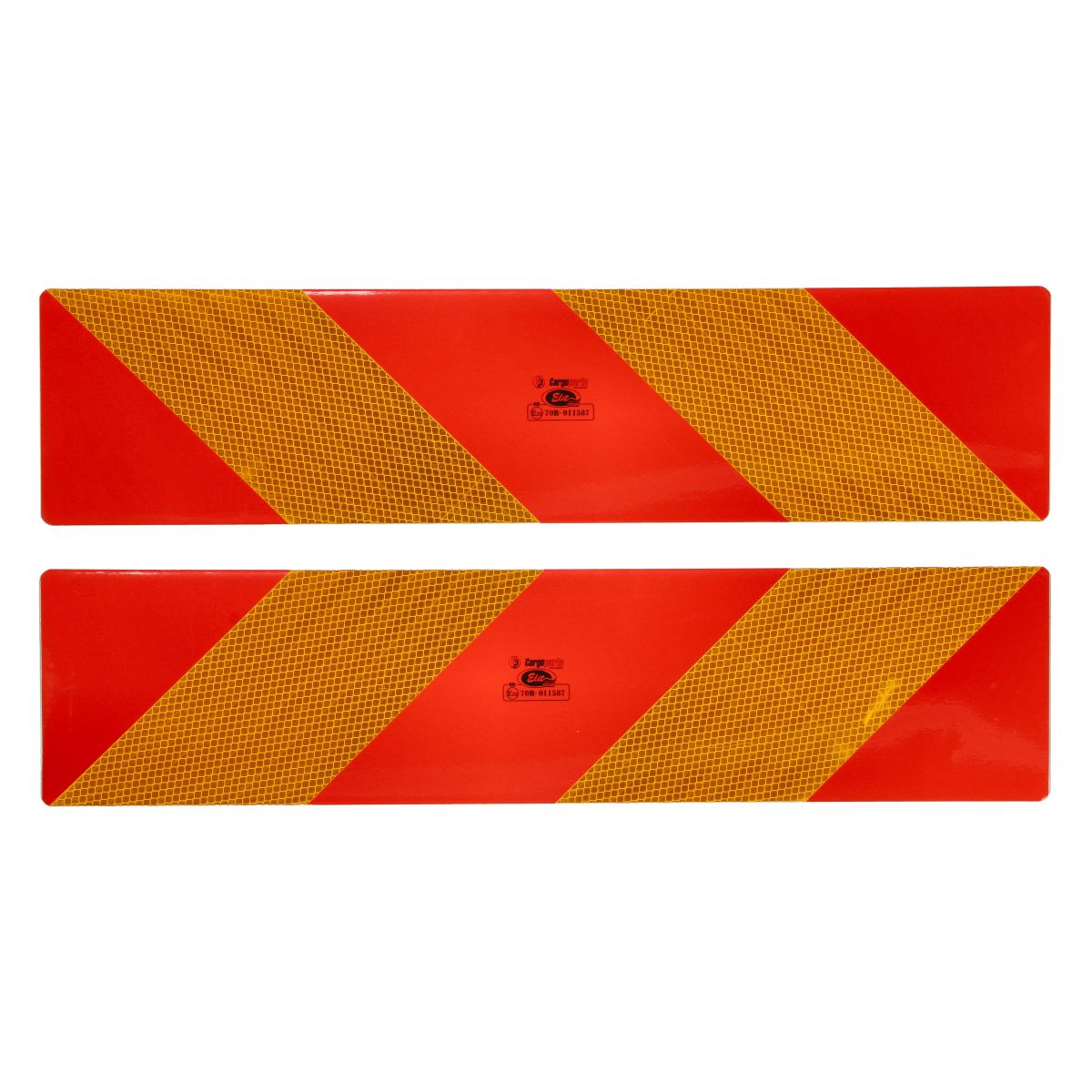 Image of Waarschuwings-/inlichtingenbord