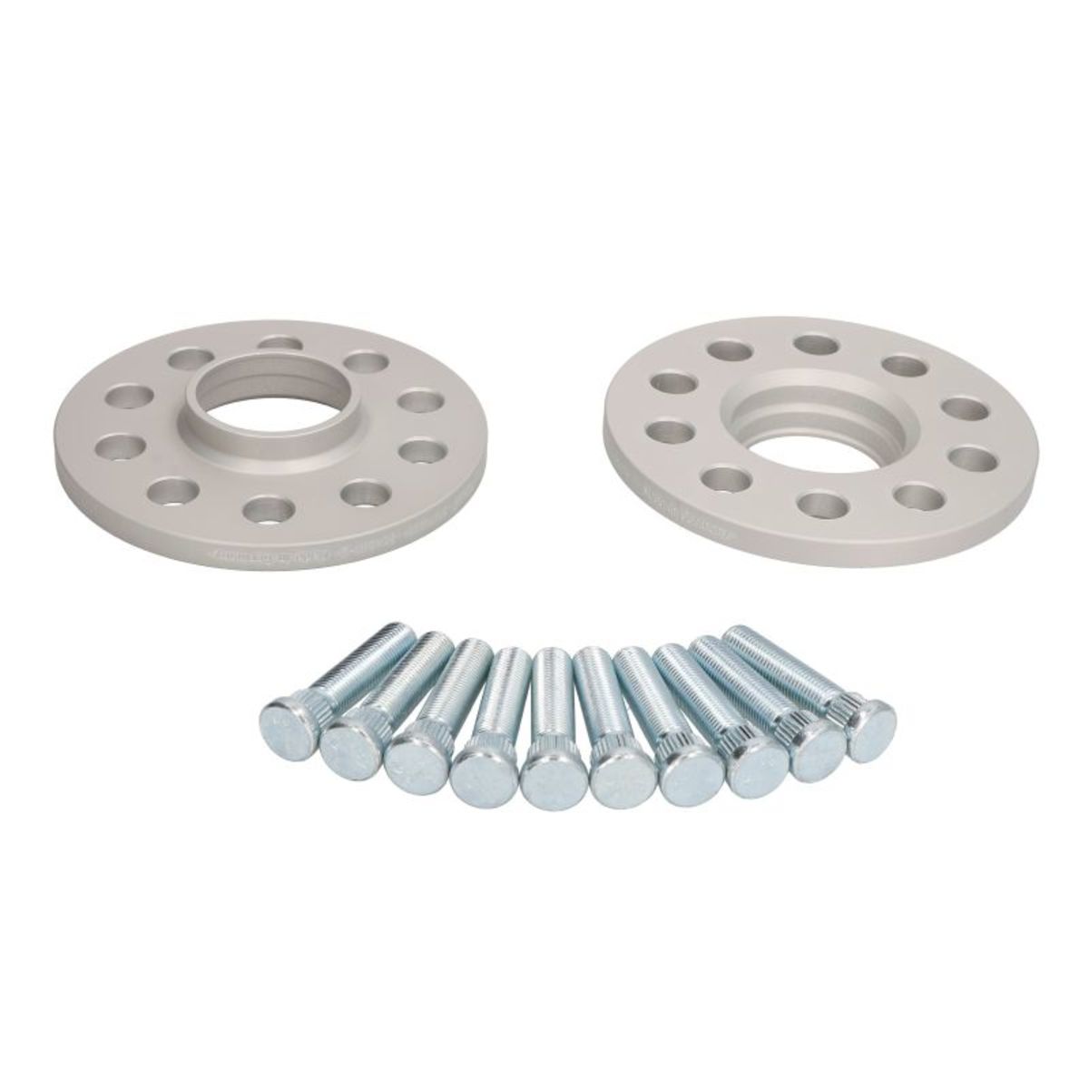 Wiel spacer Pro-Spacer
