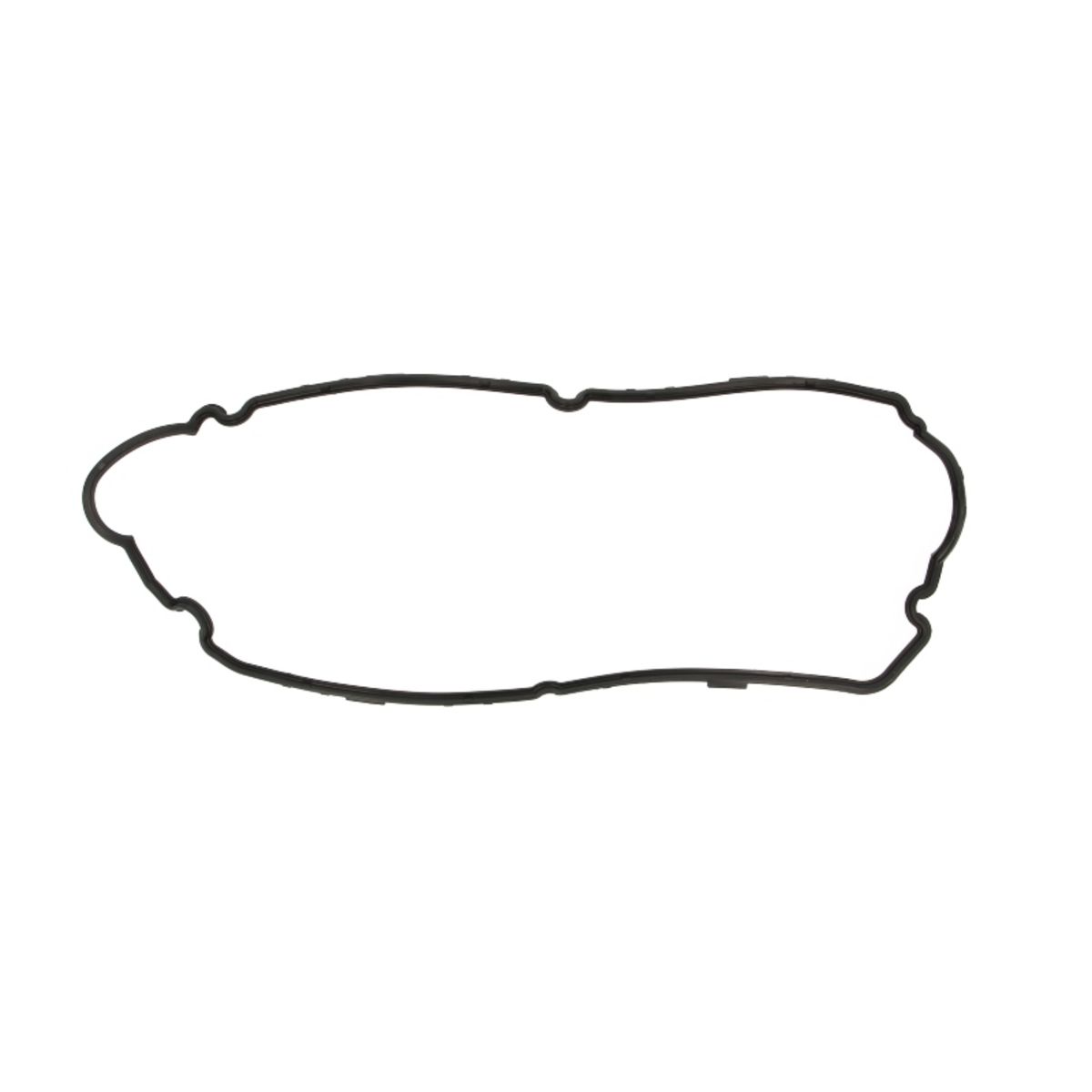 Image of Pakking kleppendeksel