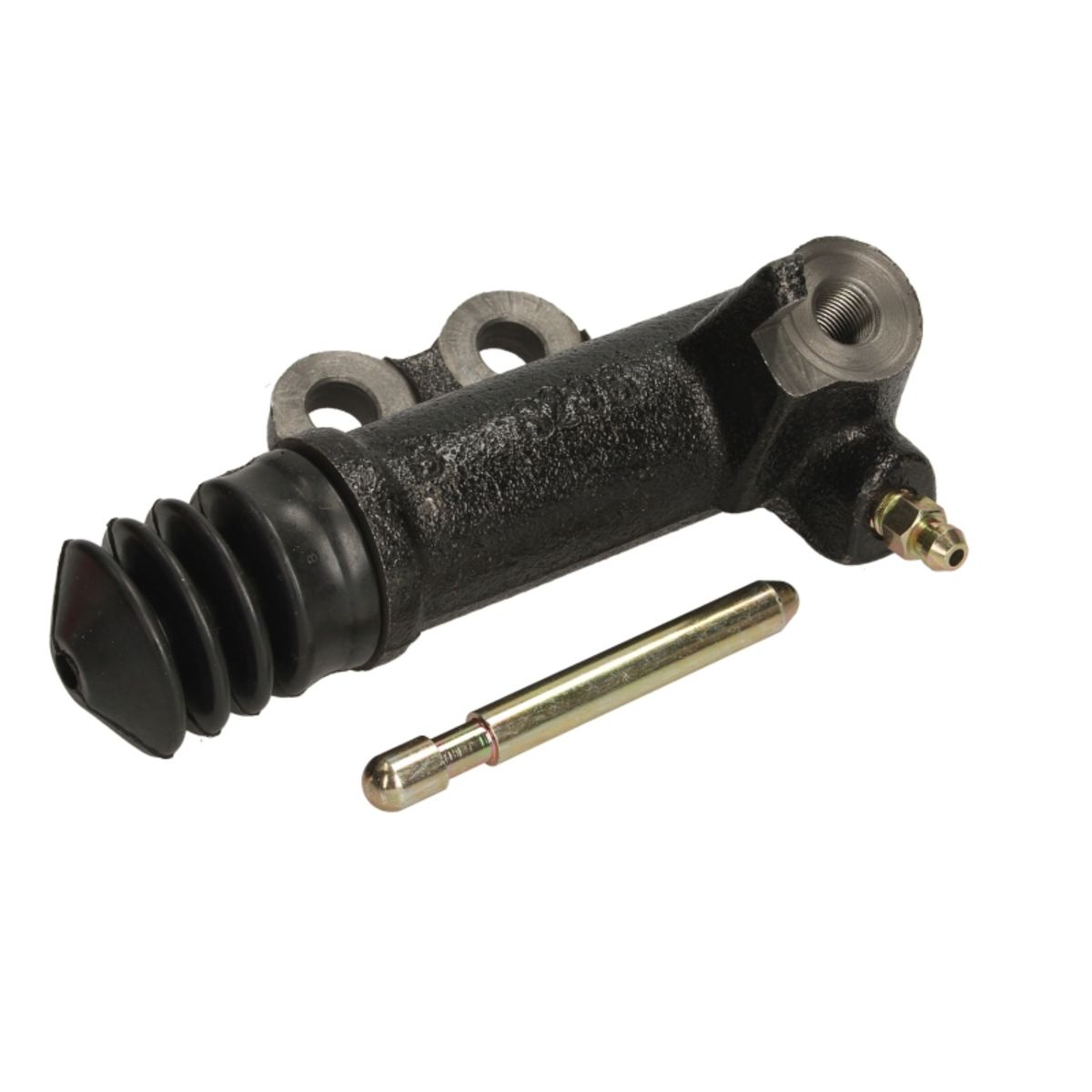 Abe Cilindro Slave, Frizione F85012abe