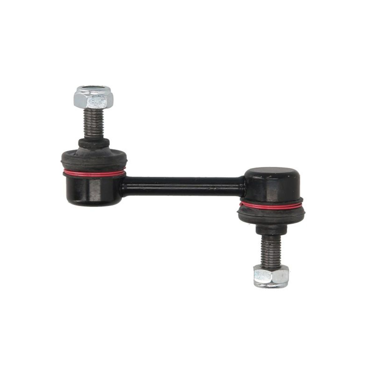 Image of Stabilisatorstang