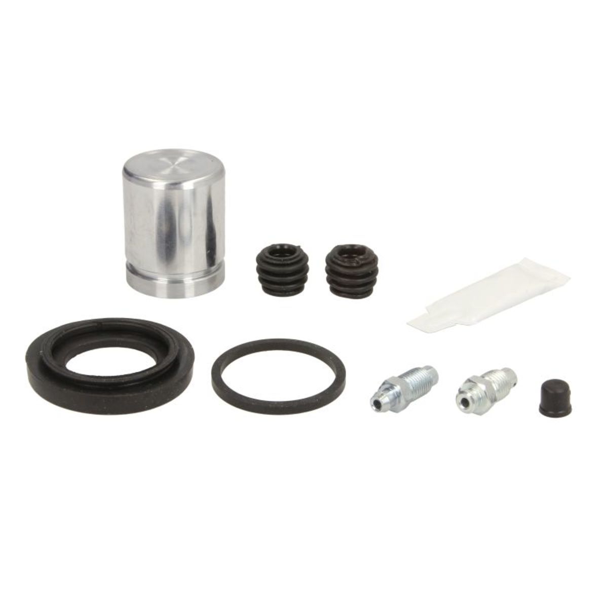Image of Reparatieset, remklauw  D4-1765C