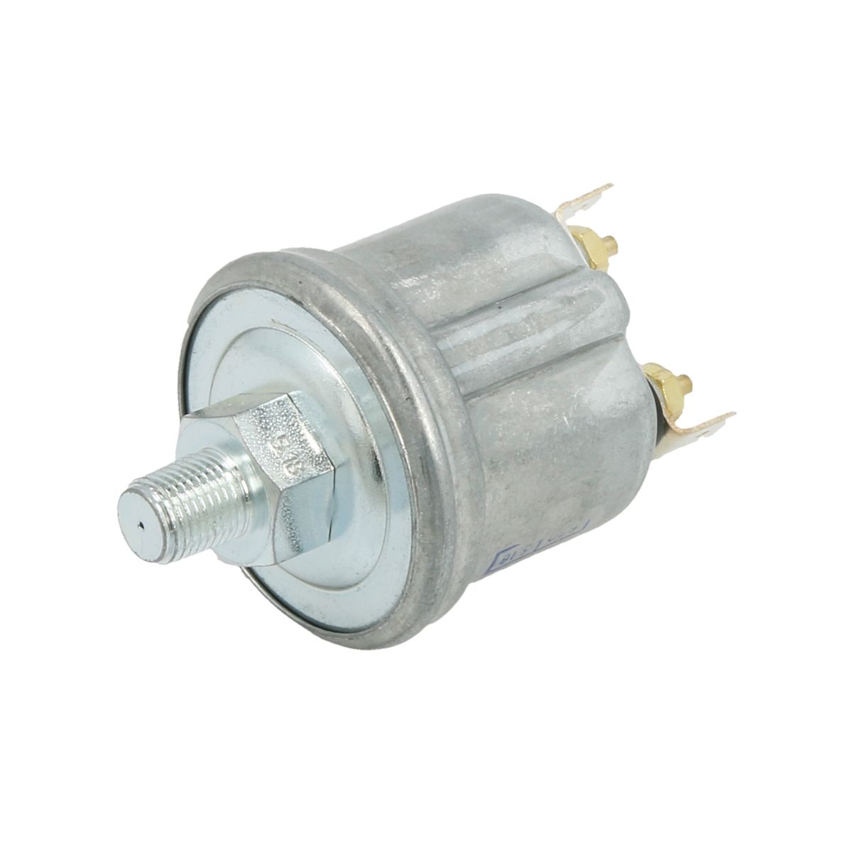 Image of Sensor, oliedruk