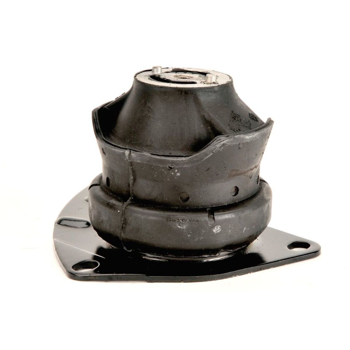 Image of Lager, motor   rechts
