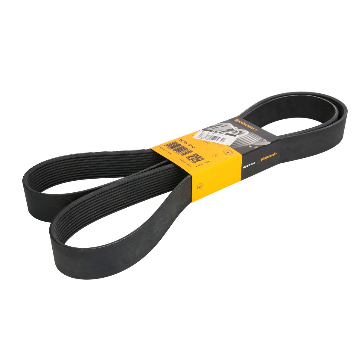 Image of V-riem CONTINENTAL