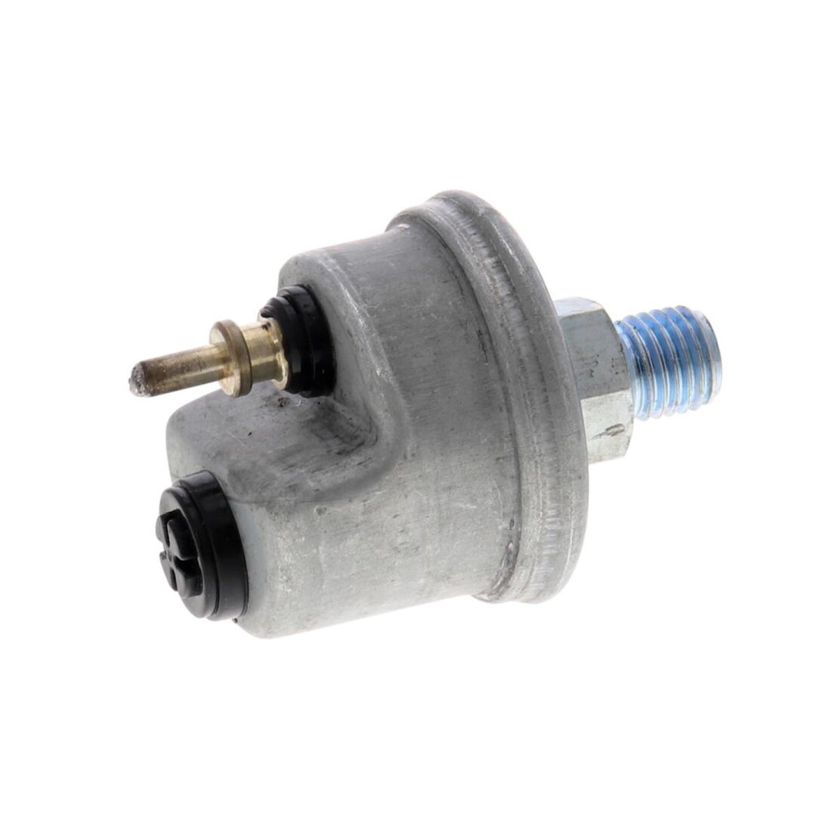 Image of Oliedruksensor