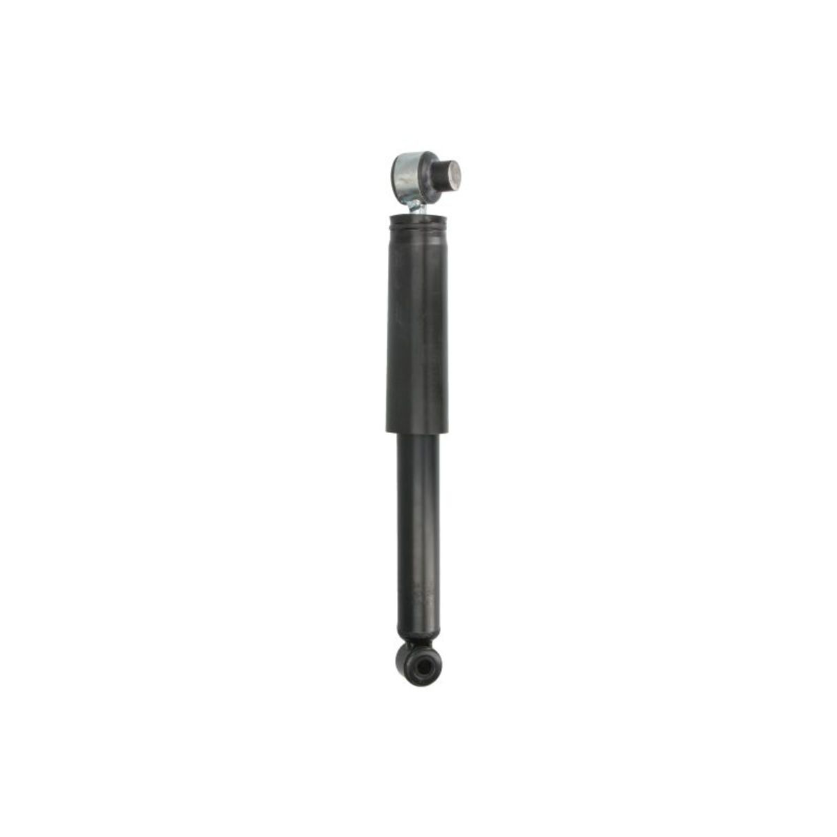 Image of Schokdemper Gas A Just