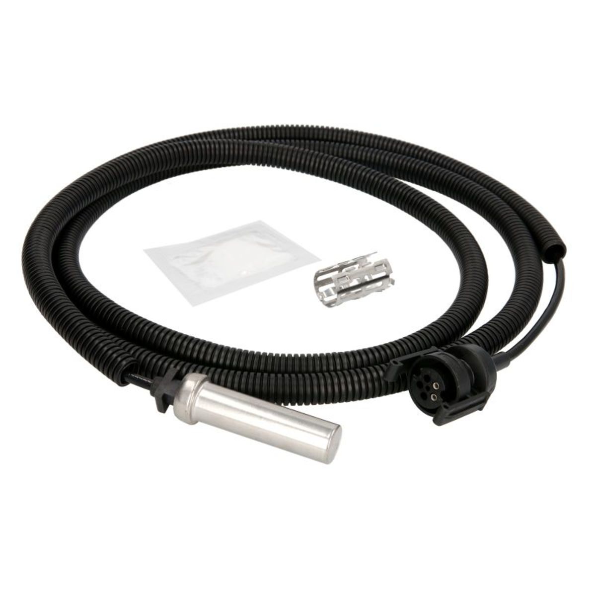 Image of Sensor, wielsnelheid  BILSTEIN