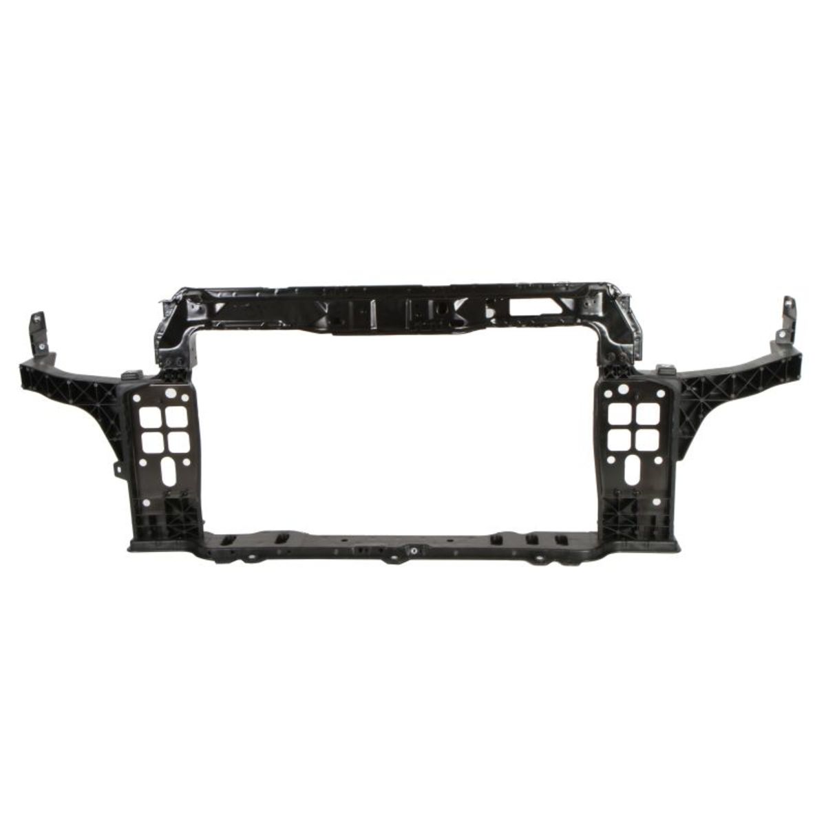 Blic Painéis Frontais 6502-08-3190200P