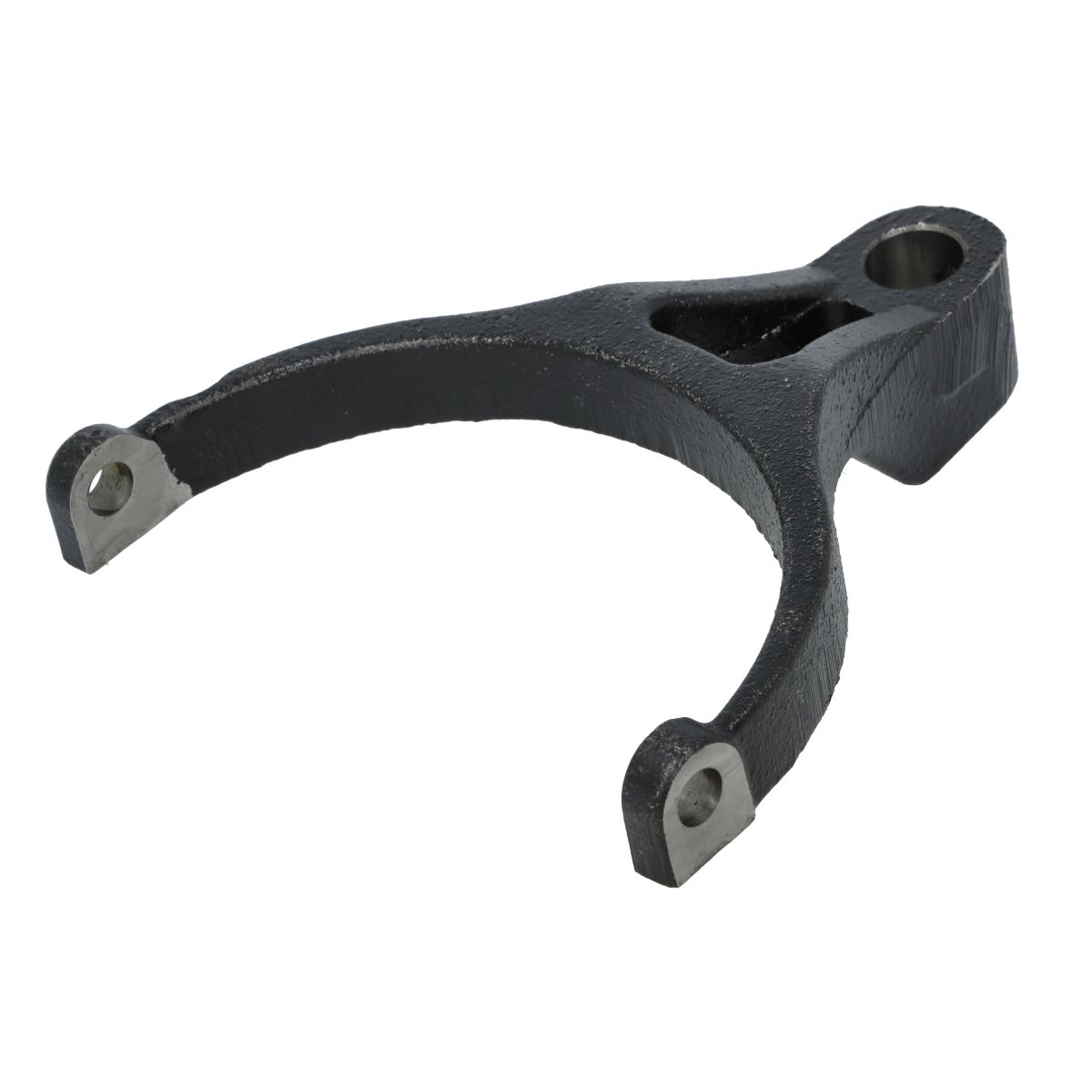 Image of Reparatieset, achteras
