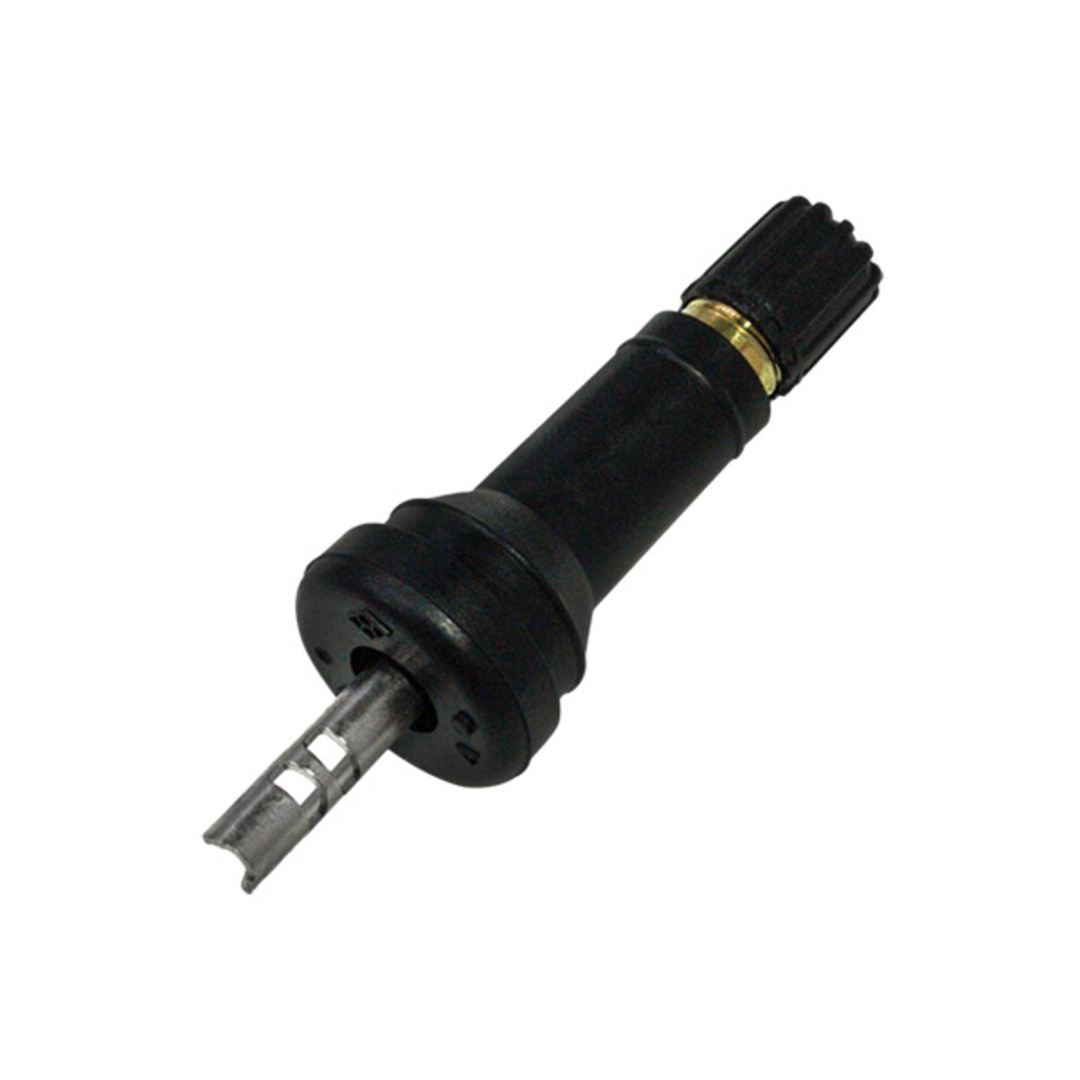 Valve de roue PROFITOOL VL-TPMS-16