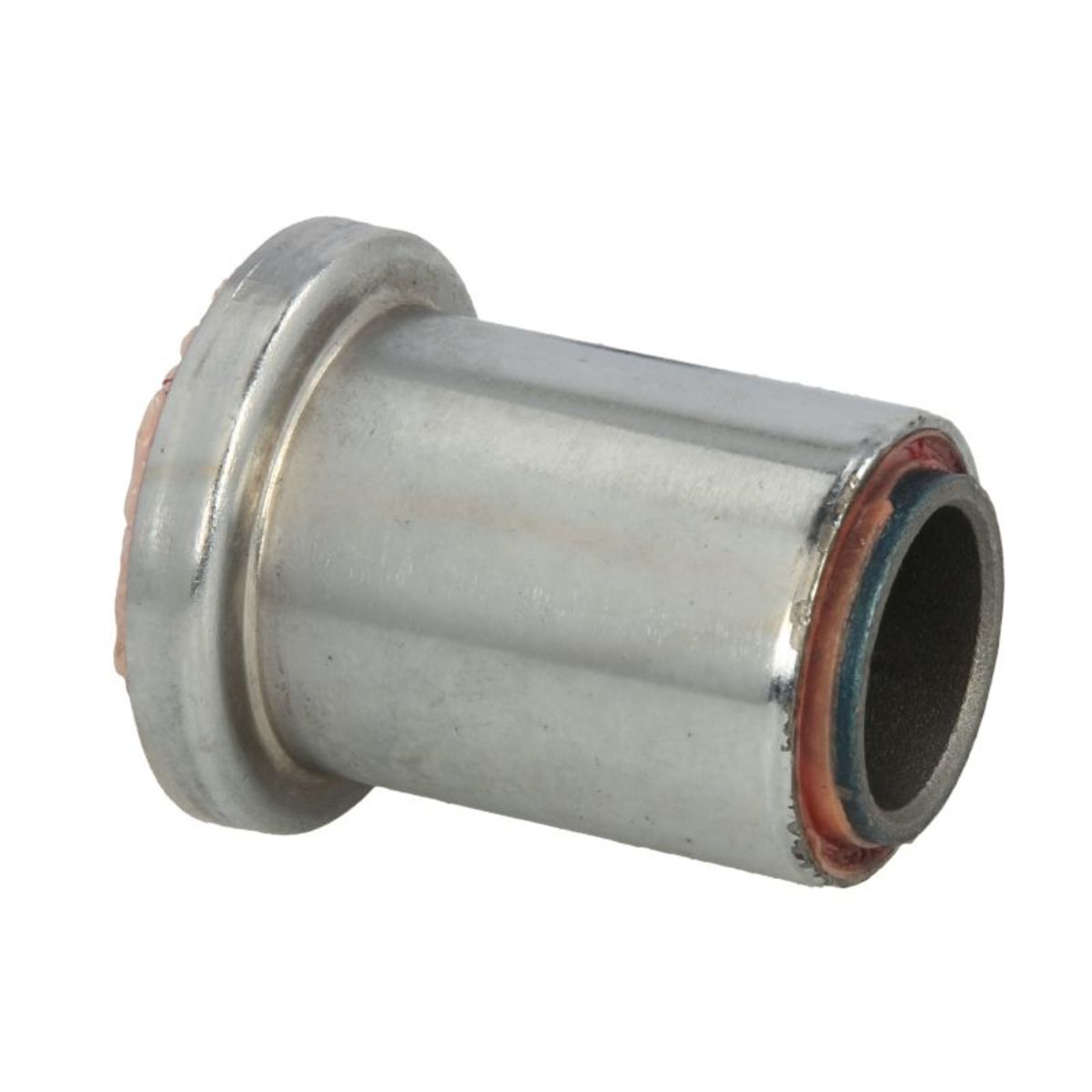 Image of Voorste draagarm silentblock  SAS