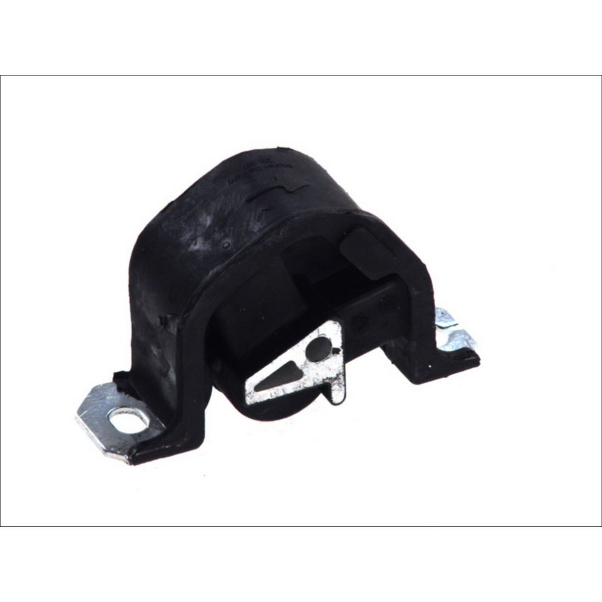 Image of Lager, Motor TOPRAN