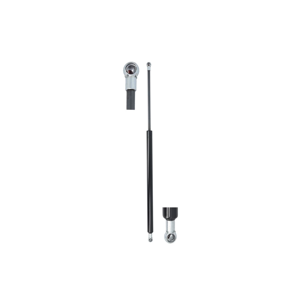 Gasfeder, Koffer-/Laderaum MAGNUM TECHNOLOGY MGS3035