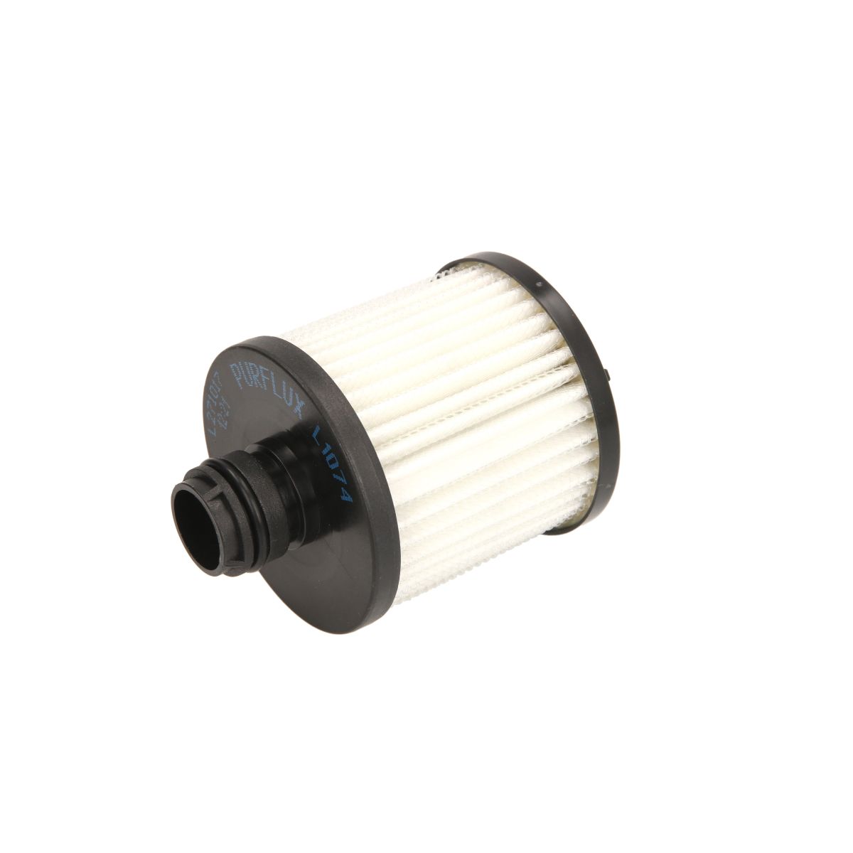 Image of Oliefilter