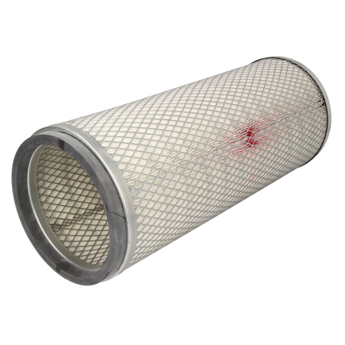 Image of Secundair luchtfilter