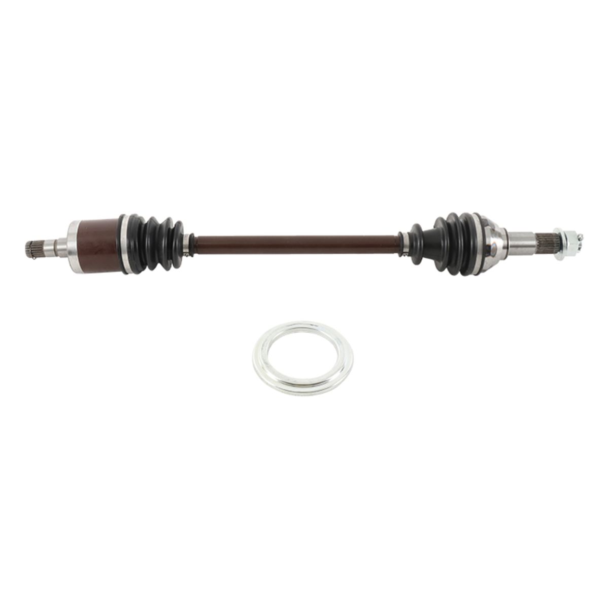 Antriebswelle ALL BALLS AB6-CA-8-118 Links