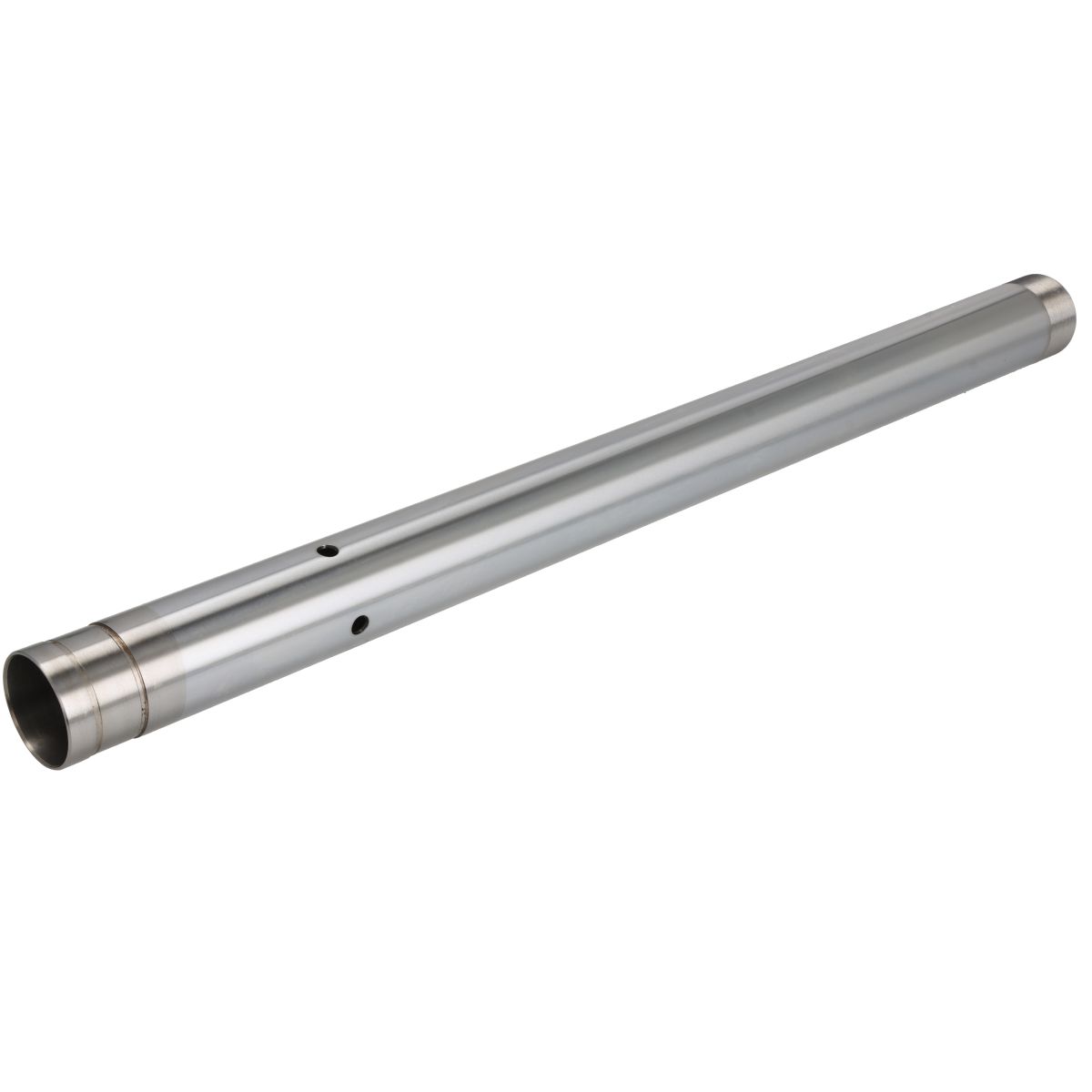 Tube de support 4RIDE 4R7711177000