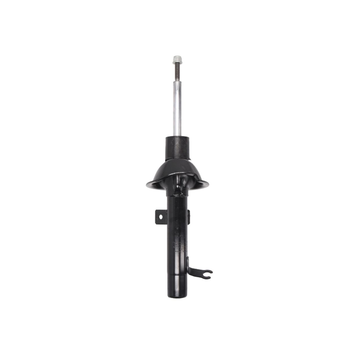 Image of Schokdemper Excel-G
