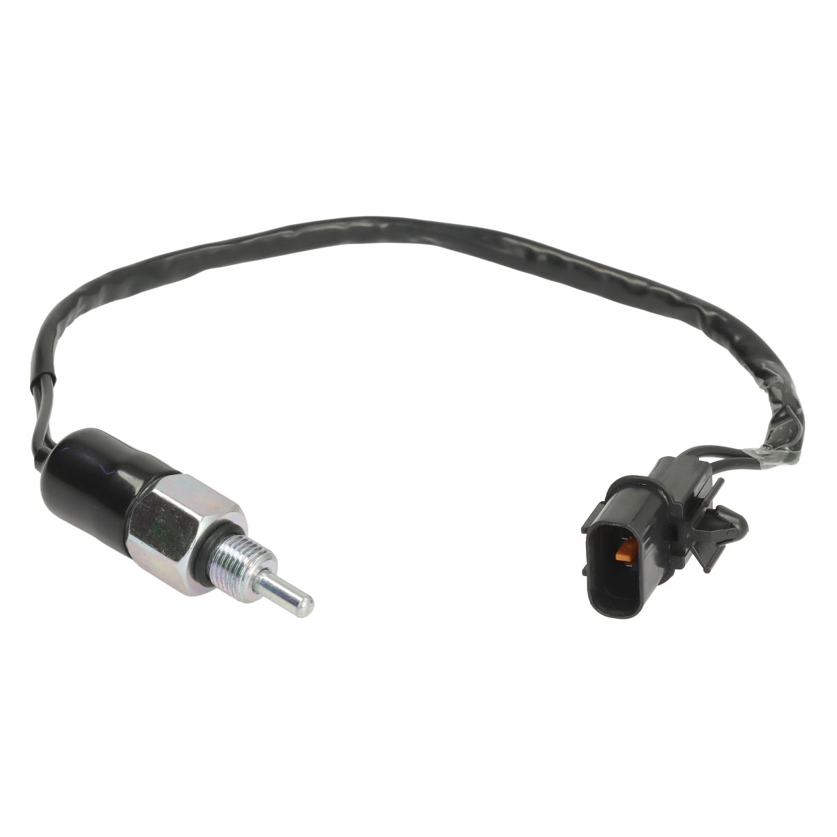 Meat&Doria Interruptor, Piloto Trasero Meat & Doria 36046