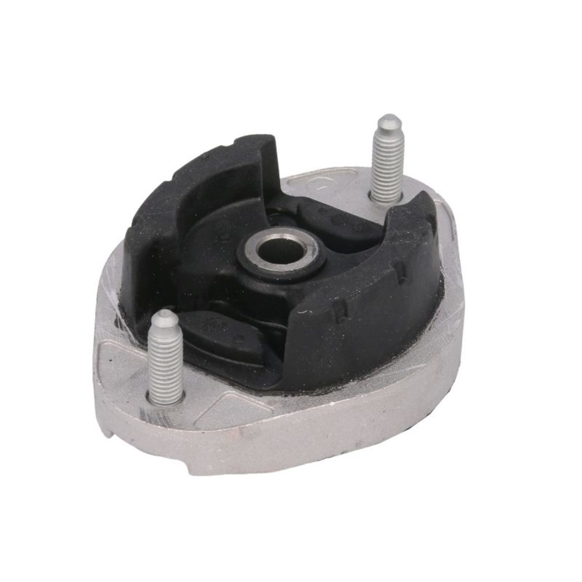 Corteco Ophanging, Automatische Transmissie 80001890