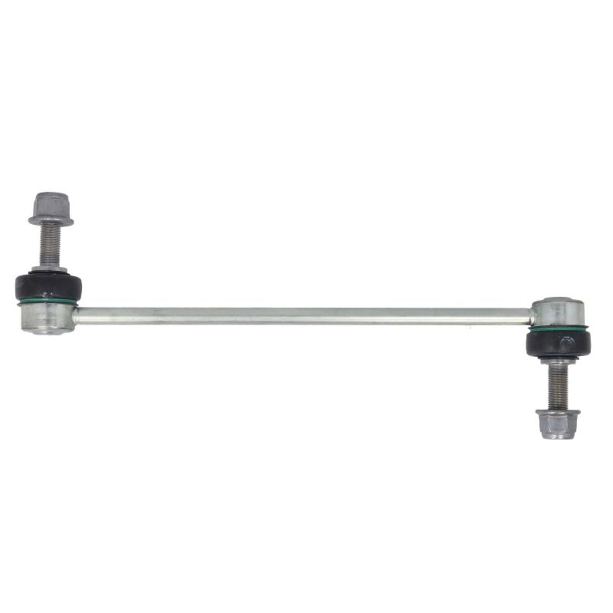 Image of Stabilisatorstang