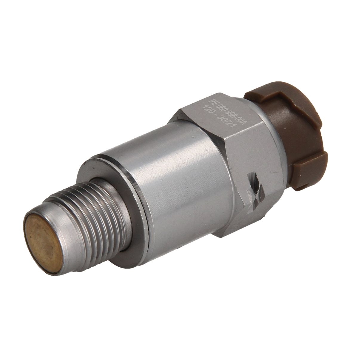 Image of Toerentalsensor, versnellingsbak