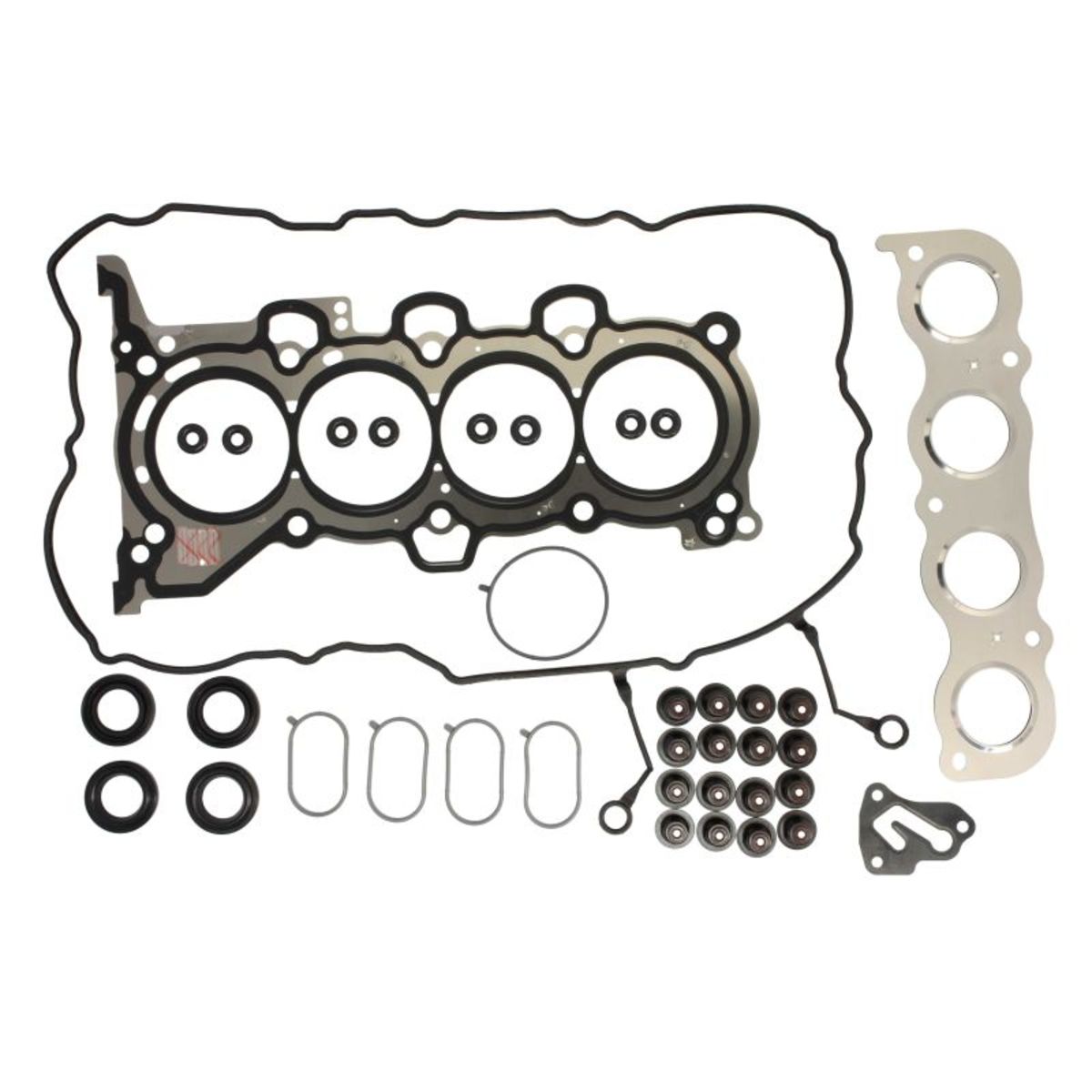 Elring Jeu De Joints, Culasse 864.470