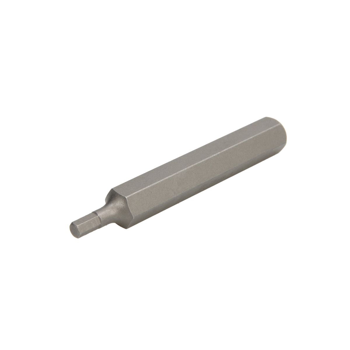 Image of Schroevendraaier bit dop 10mm HEX