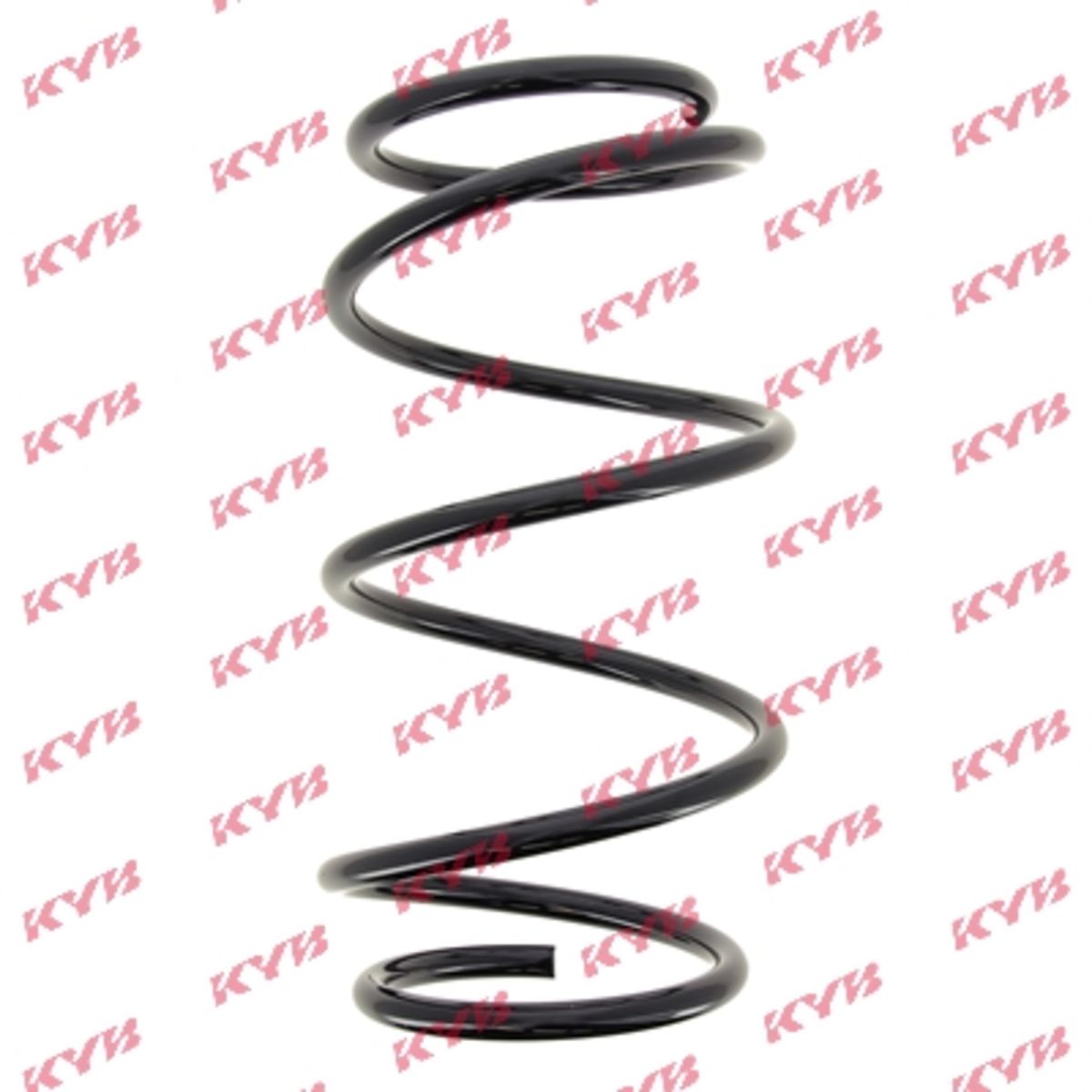 Image of Chassisveer K-Flex   links