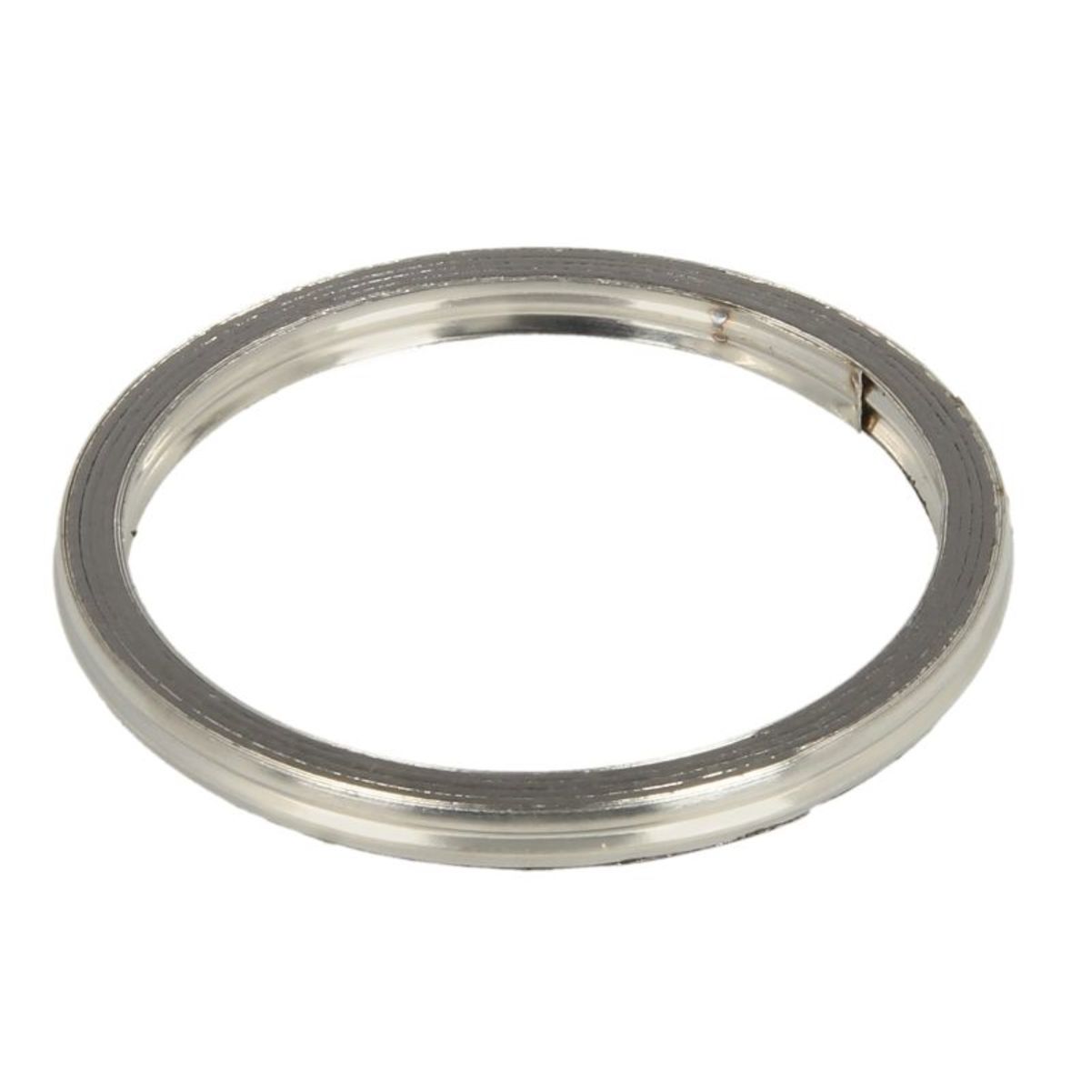 Dichtungssatz, Abgasanlage WINDEROSA W823086