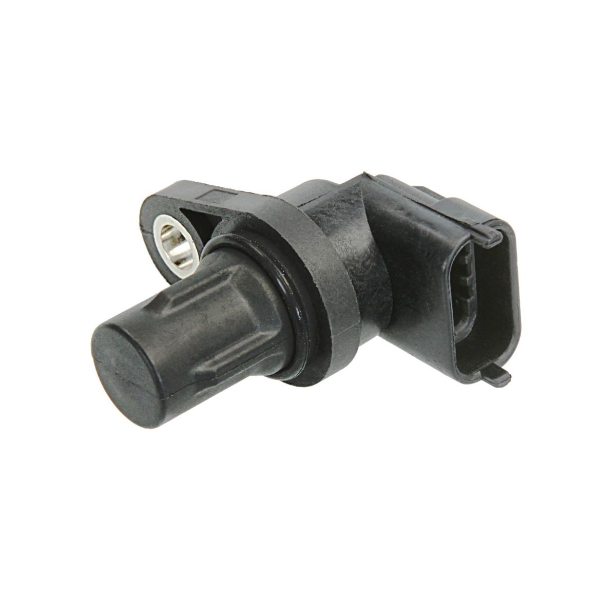 Image of Sensor, nokkenas positie  ELECTRONICS