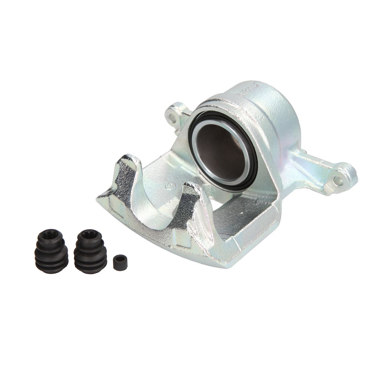 Image of Remklauw  , voorkant rechts