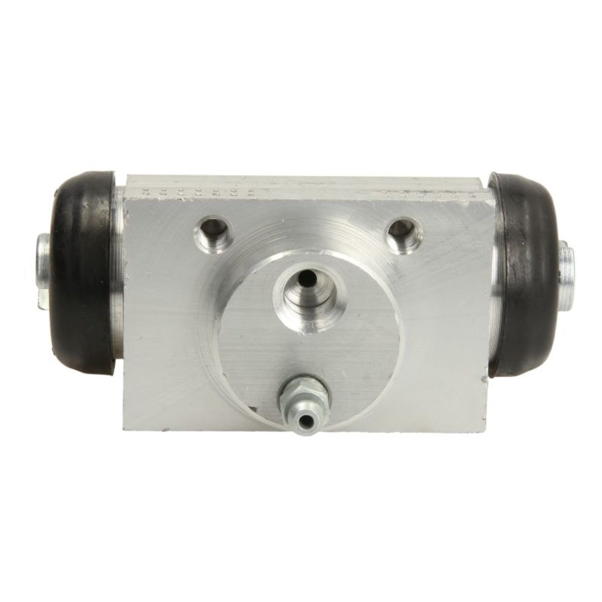 Wielremcilinder LPR 5194