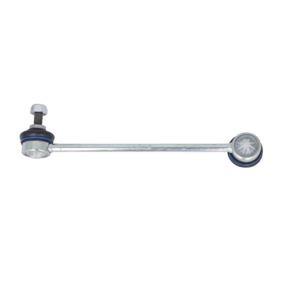 Delphi Asta/Puntone, Stabilizzatore Tc2123