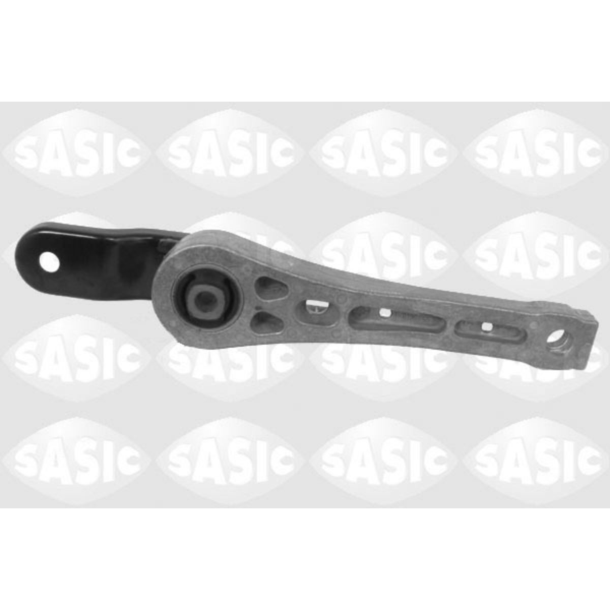 Sasic Supporto Motore 2706003