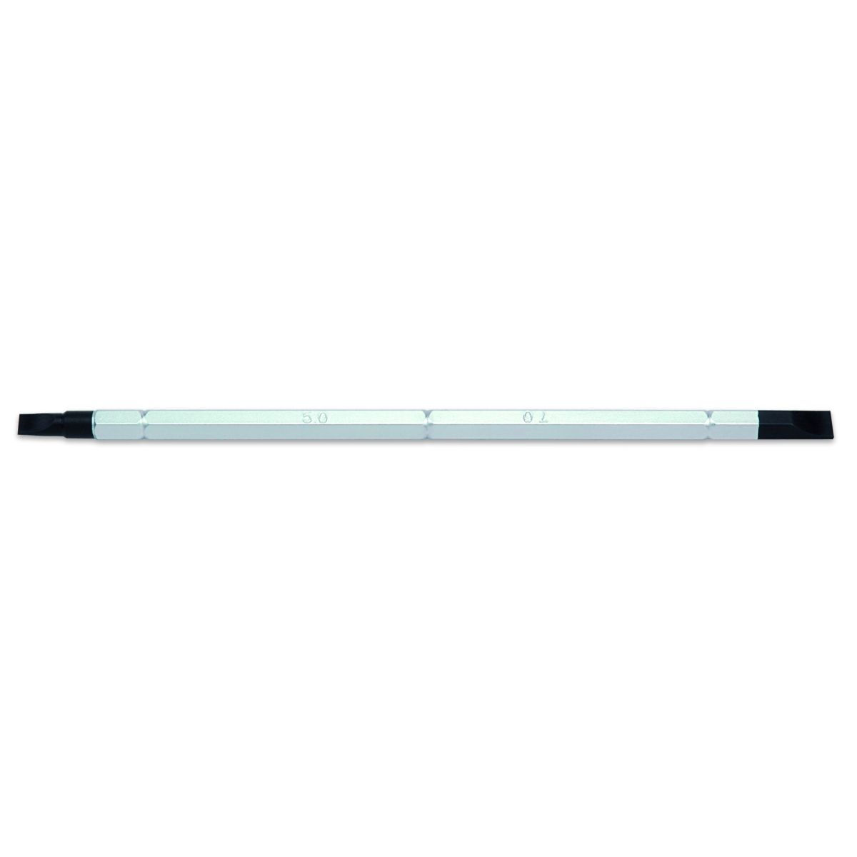 Image of Schroefbevestiging 1/4 TORX