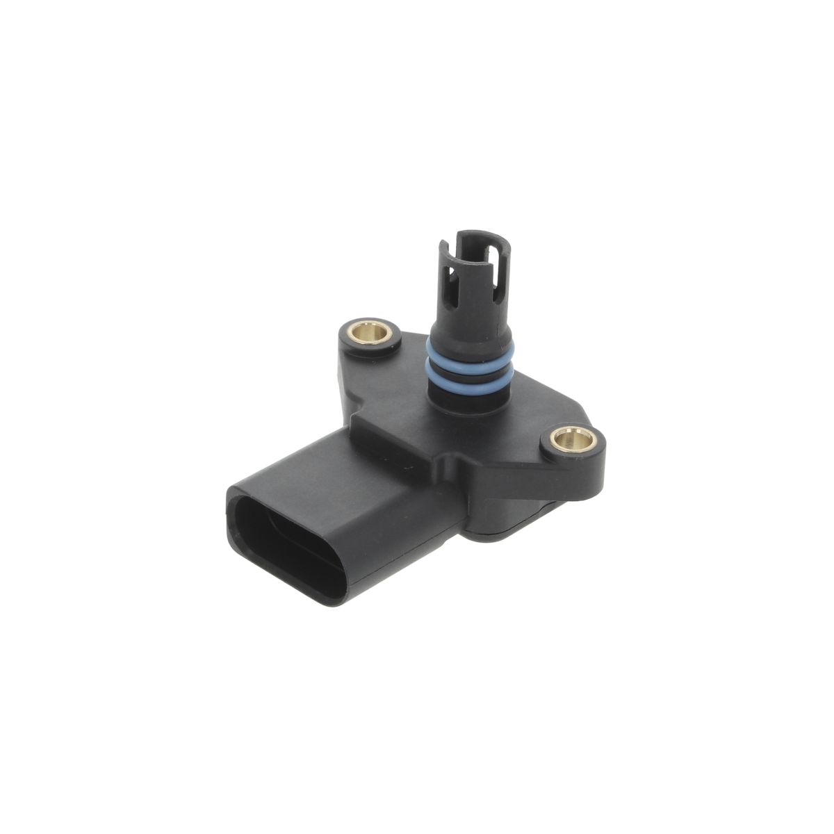 Image of Sensor, inlaatspruitstukdruk