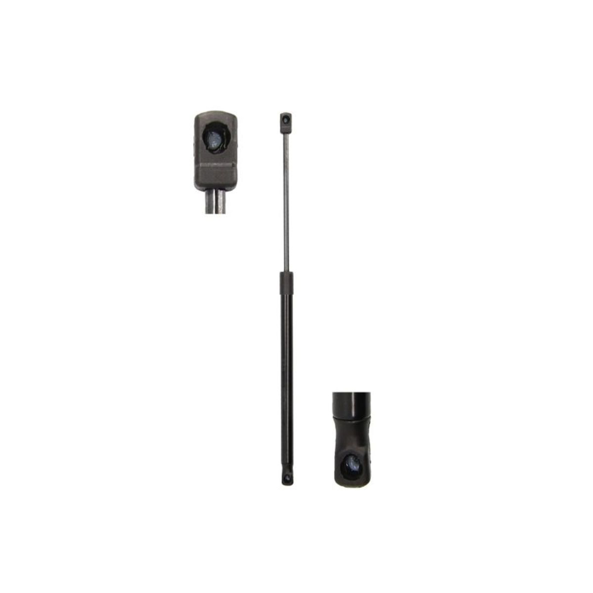 Gasfeder, Koffer-/Laderaum MAGNUM TECHNOLOGY MGS7005