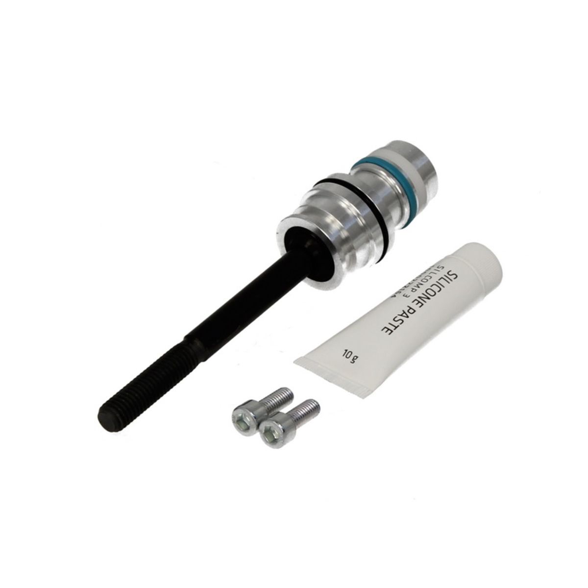 Image of Koppelingsactuator