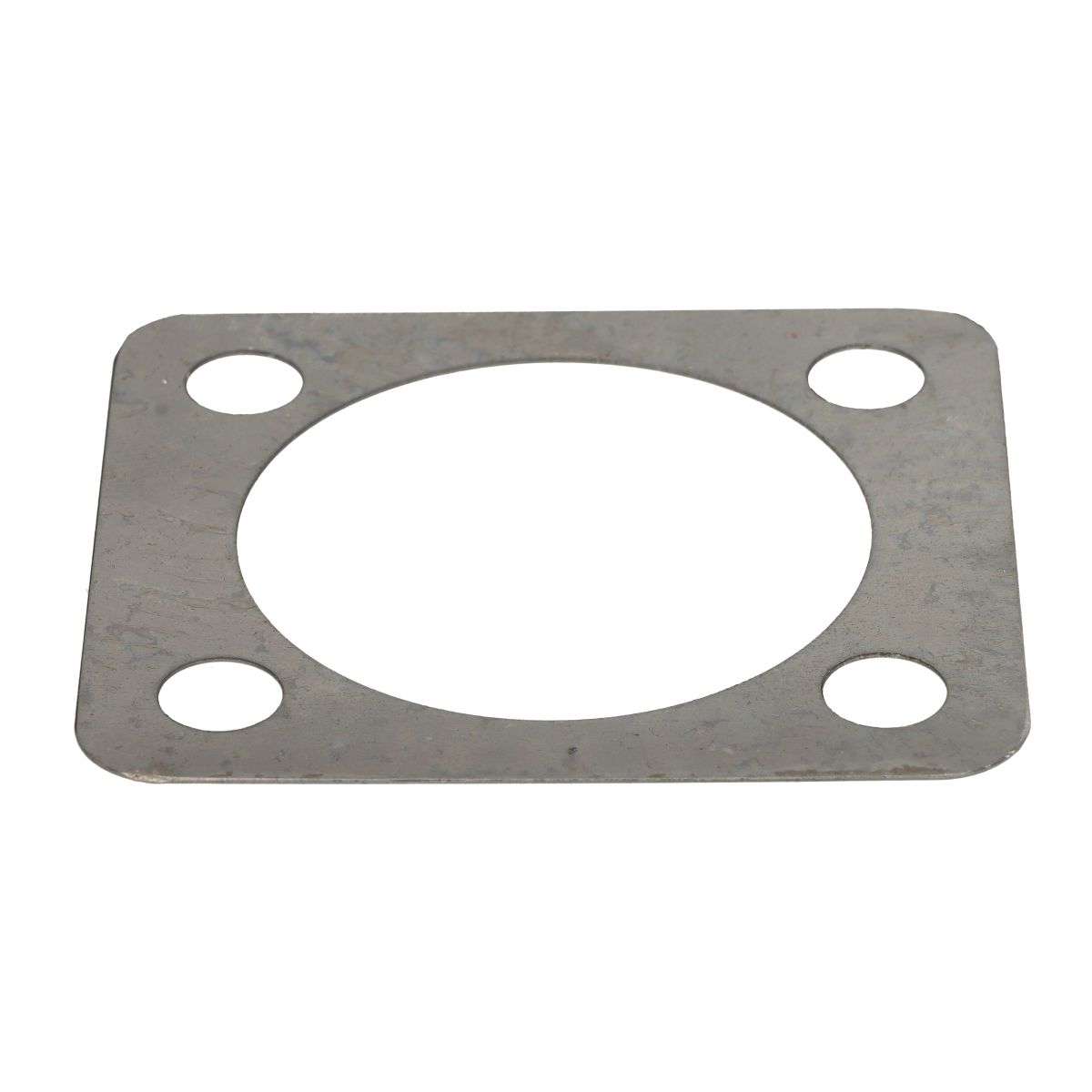 Achsschenkeldistanzstück AKUSAN AG 1177